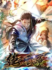 山野厨房 慢综艺在线观看